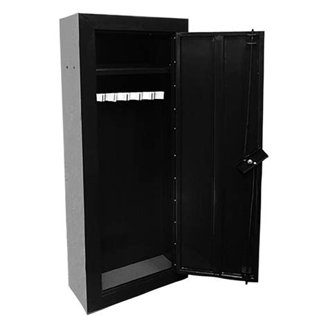 homak first watch steel security cabinet|homak 8 gun security cabinet.